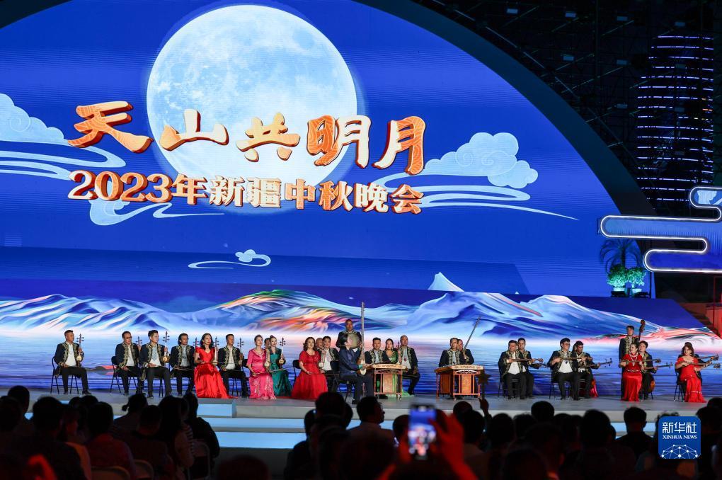 奥门赌博大小
