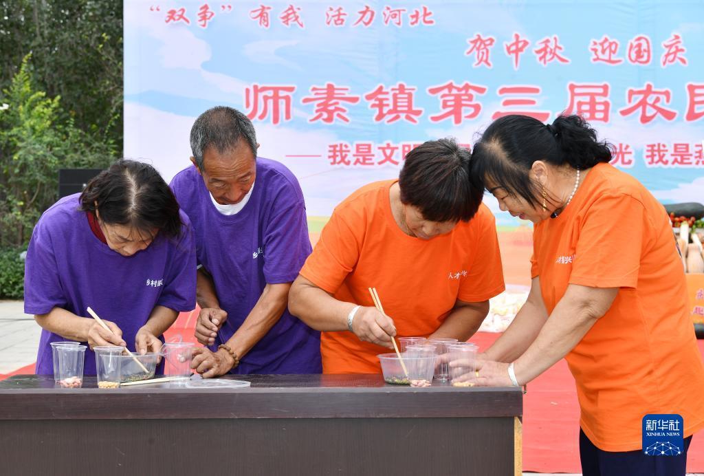 赌大小必赢